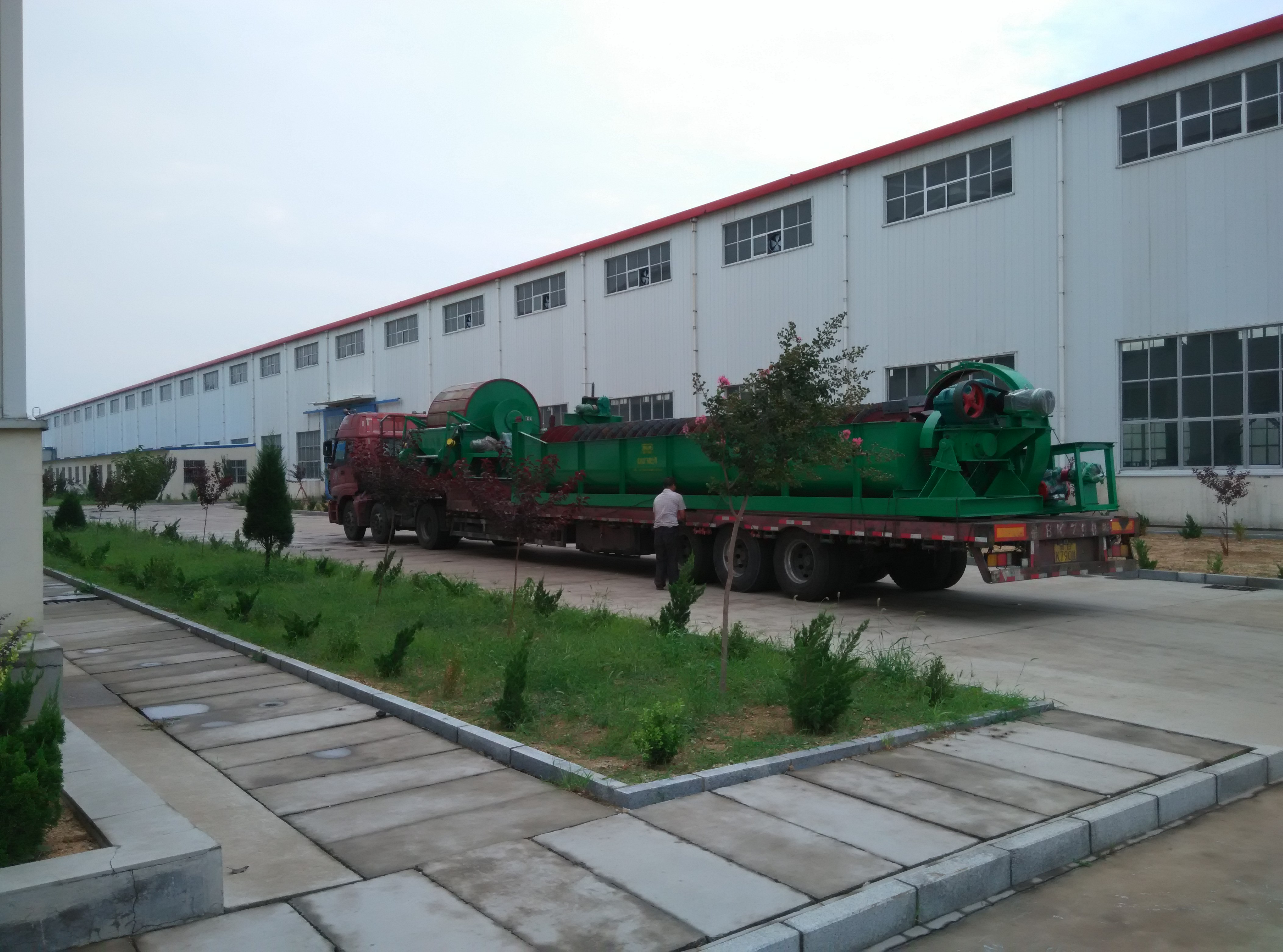 ��װ����