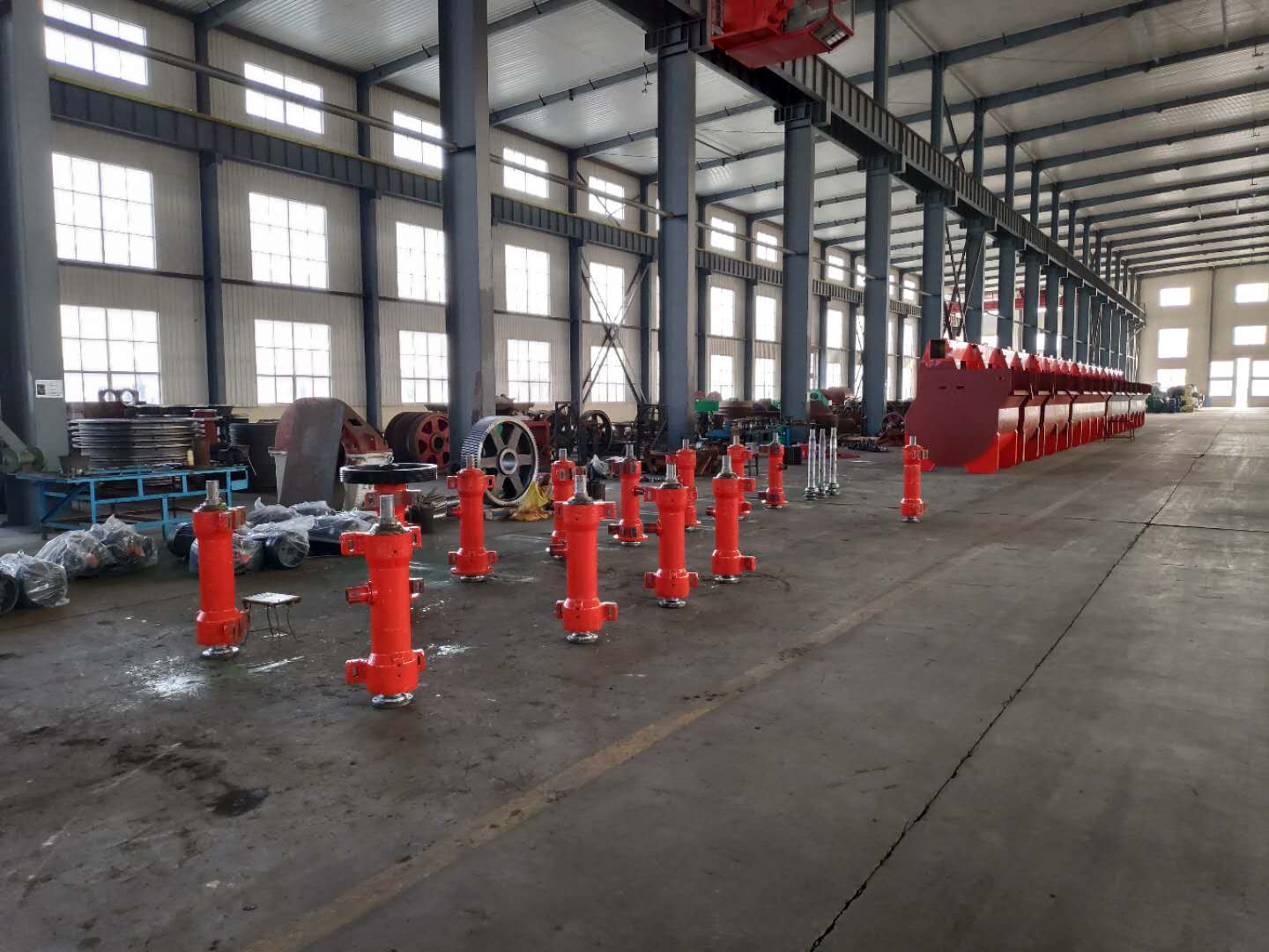 XCF4-KYF4��ѡ��