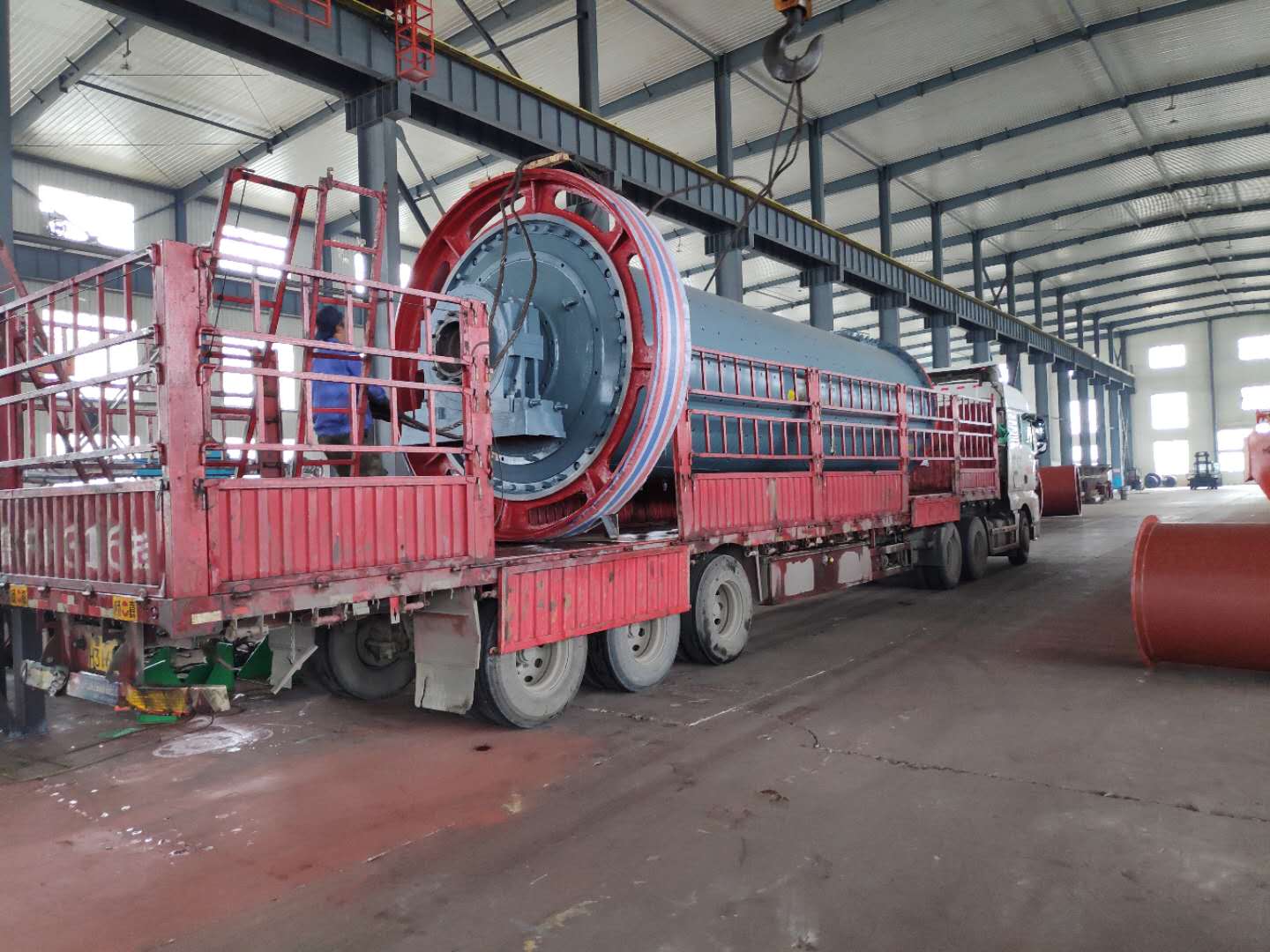 ��ĥ��װ��